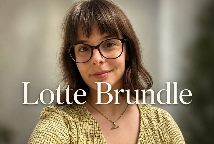 Lotte Brundle
